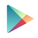 Google Play