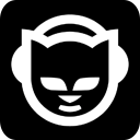Napster